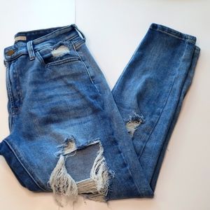 Zili Jeans for Women - Poshmark